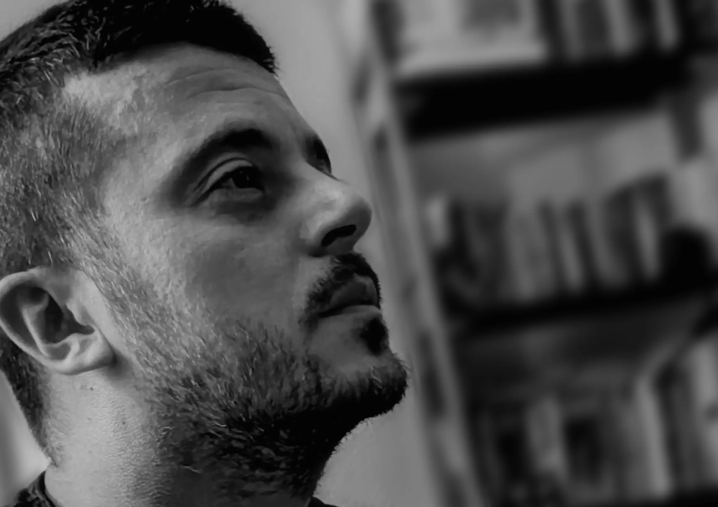 Picture of Damir Rošić