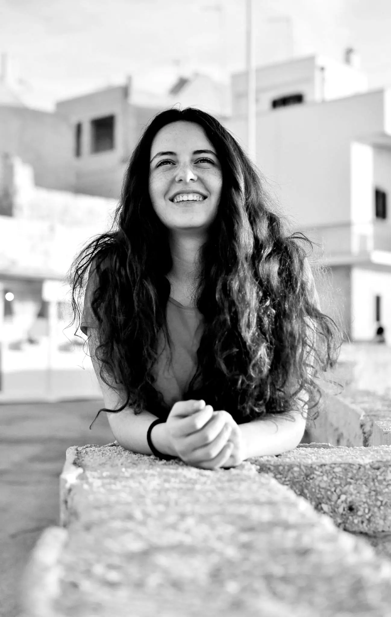 Picture of Valentina Nitti